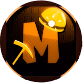 Logo ModcraftMC
